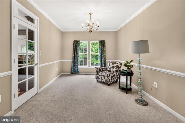 9060 MAJOR SMITH LN, Frederick, MD 21704