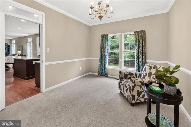 9060 MAJOR SMITH LN, Frederick, MD 21704