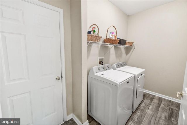 9060 MAJOR SMITH LN, Frederick, MD 21704