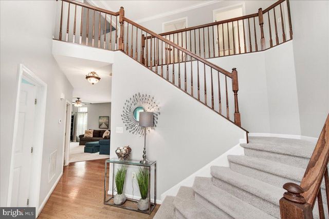 9060 MAJOR SMITH LN, Frederick, MD 21704