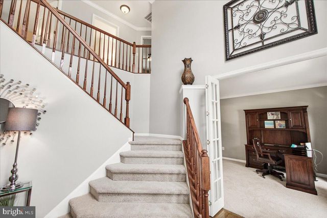 9060 MAJOR SMITH LN, Frederick, MD 21704