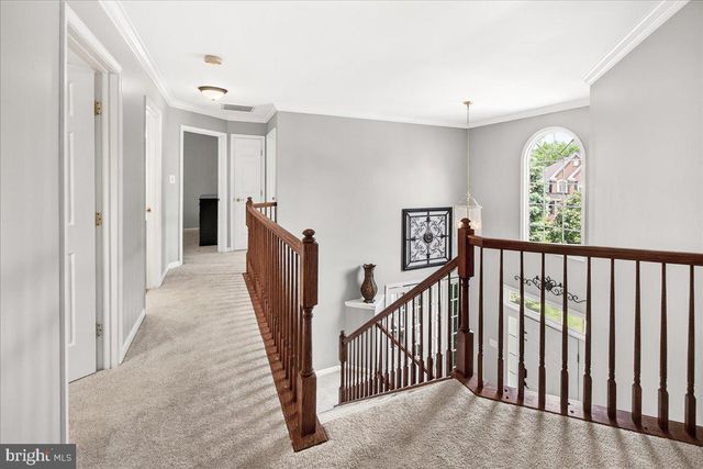 9060 MAJOR SMITH LN, Frederick, MD 21704