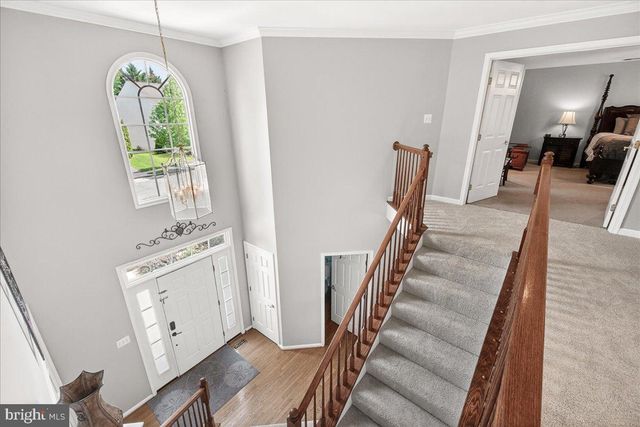 9060 MAJOR SMITH LN, Frederick, MD 21704