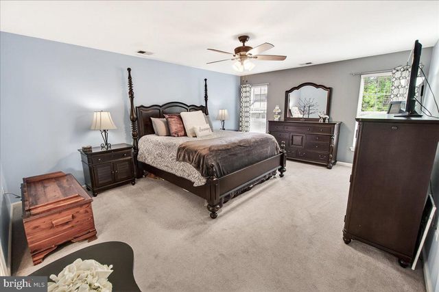 9060 MAJOR SMITH LN, Frederick, MD 21704