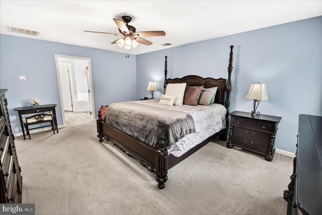 9060 MAJOR SMITH LN, Frederick, MD 21704