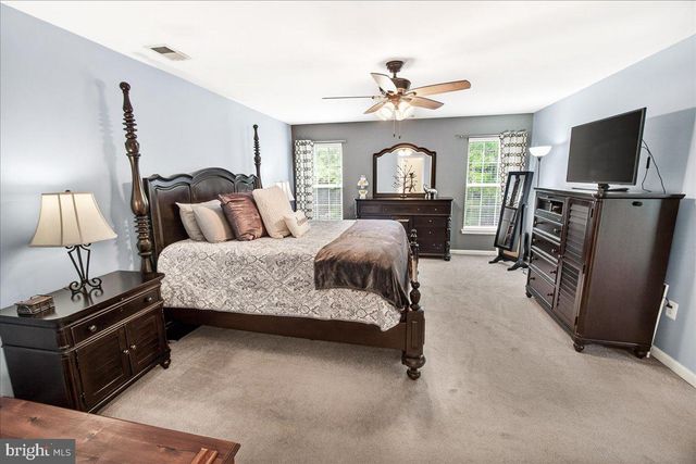 9060 MAJOR SMITH LN, Frederick, MD 21704