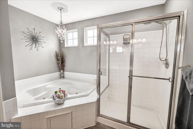 9060 MAJOR SMITH LN, Frederick, MD 21704