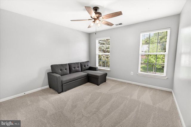 9060 MAJOR SMITH LN, Frederick, MD 21704
