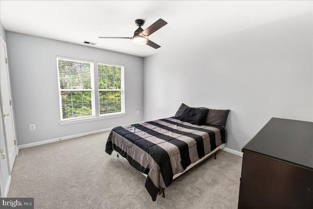 9060 MAJOR SMITH LN, Frederick, MD 21704