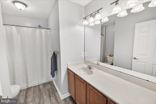 9060 MAJOR SMITH LN, Frederick, MD 21704