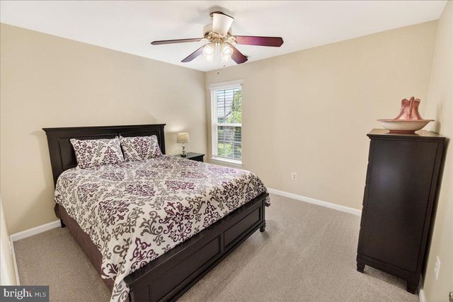 9060 MAJOR SMITH LN, Frederick, MD 21704