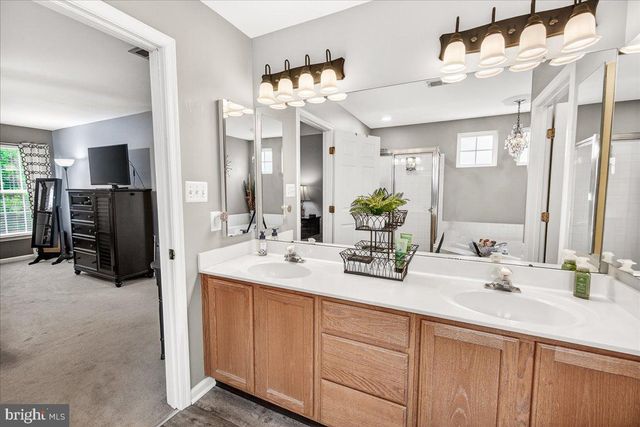 9060 MAJOR SMITH LN, Frederick, MD 21704