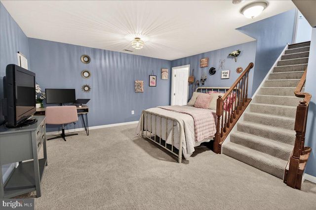 9060 MAJOR SMITH LN, Frederick, MD 21704