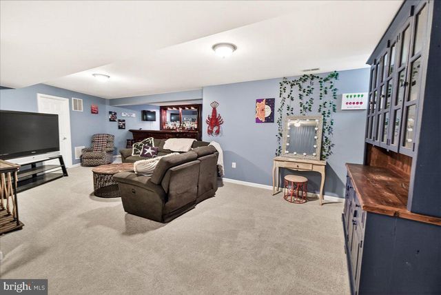 9060 MAJOR SMITH LN, Frederick, MD 21704