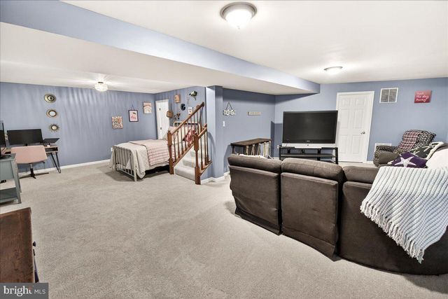 9060 MAJOR SMITH LN, Frederick, MD 21704