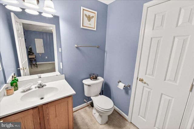 9060 MAJOR SMITH LN, Frederick, MD 21704