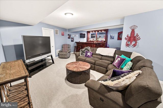 9060 MAJOR SMITH LN, Frederick, MD 21704