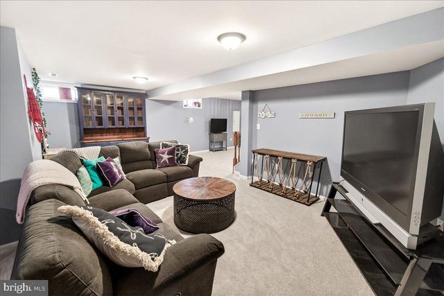 9060 MAJOR SMITH LN, Frederick, MD 21704