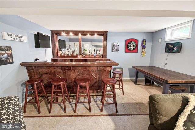 9060 MAJOR SMITH LN, Frederick, MD 21704