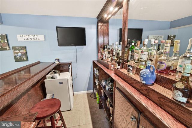 9060 MAJOR SMITH LN, Frederick, MD 21704
