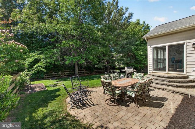 9060 MAJOR SMITH LN, Frederick, MD 21704