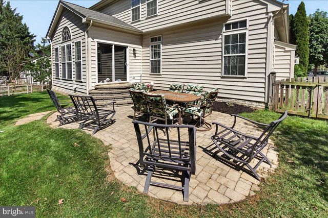 9060 MAJOR SMITH LN, Frederick, MD 21704