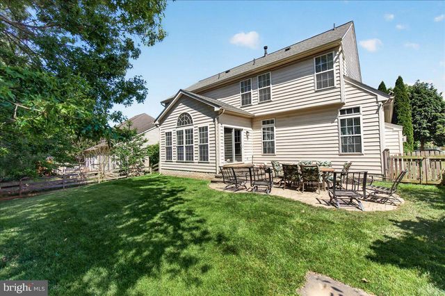 9060 MAJOR SMITH LN, Frederick, MD 21704