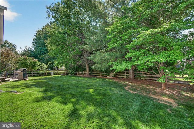 9060 MAJOR SMITH LN, Frederick, MD 21704