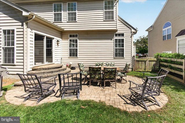 9060 MAJOR SMITH LN, Frederick, MD 21704