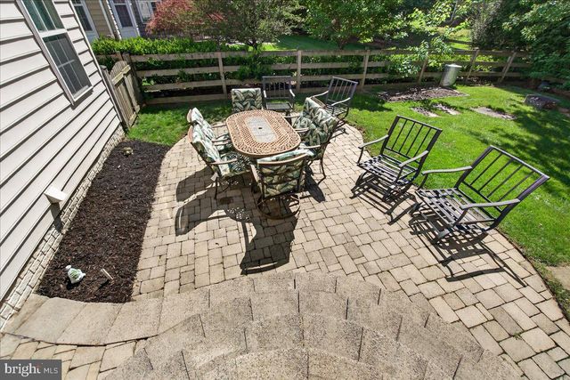 9060 MAJOR SMITH LN, Frederick, MD 21704