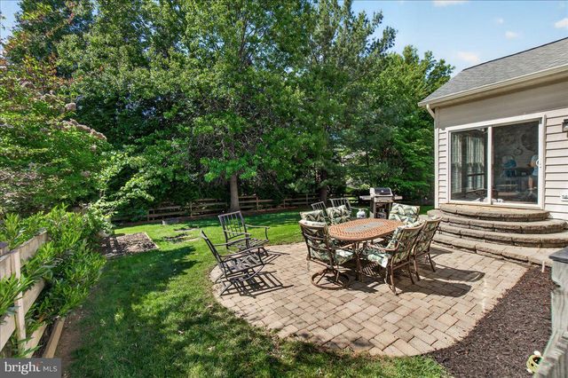9060 MAJOR SMITH LN, Frederick, MD 21704