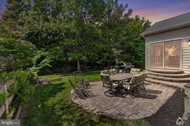 9060 MAJOR SMITH LN, Frederick, MD 21704