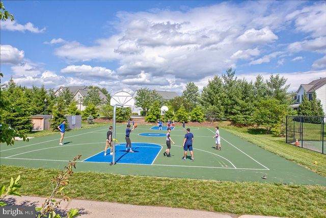 9060 MAJOR SMITH LN, Frederick, MD 21704