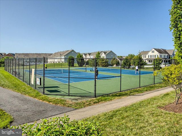 9060 MAJOR SMITH LN, Frederick, MD 21704