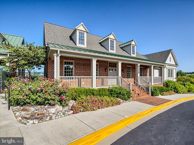 9060 MAJOR SMITH LN, Frederick, MD 21704