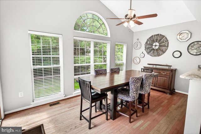 9060 MAJOR SMITH LN, Frederick, MD 21704