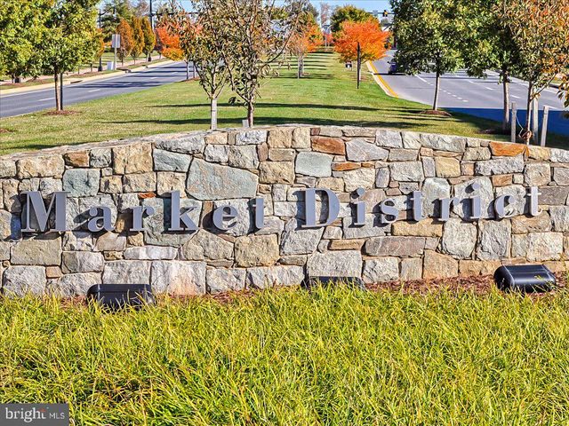 9060 MAJOR SMITH LN, Frederick, MD 21704