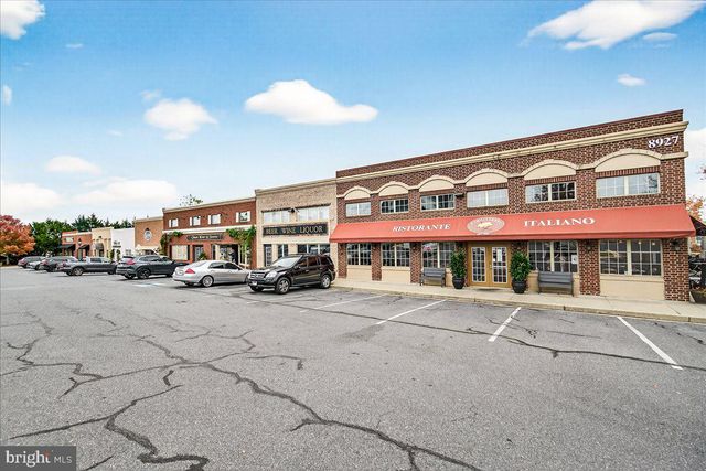 9060 MAJOR SMITH LN, Frederick, MD 21704