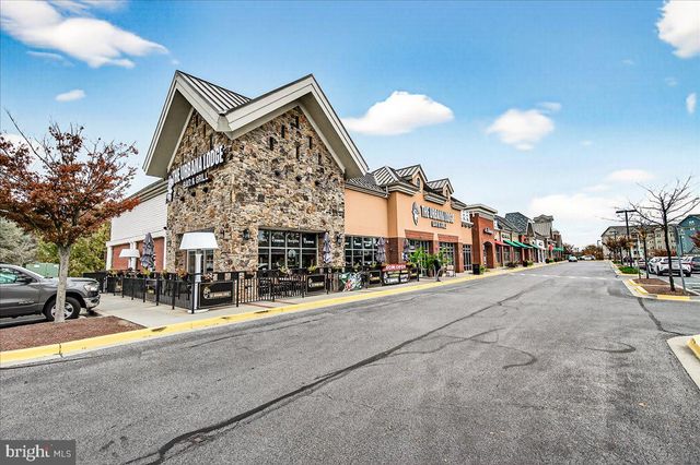 9060 MAJOR SMITH LN, Frederick, MD 21704
