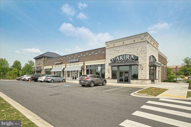9060 MAJOR SMITH LN, Frederick, MD 21704