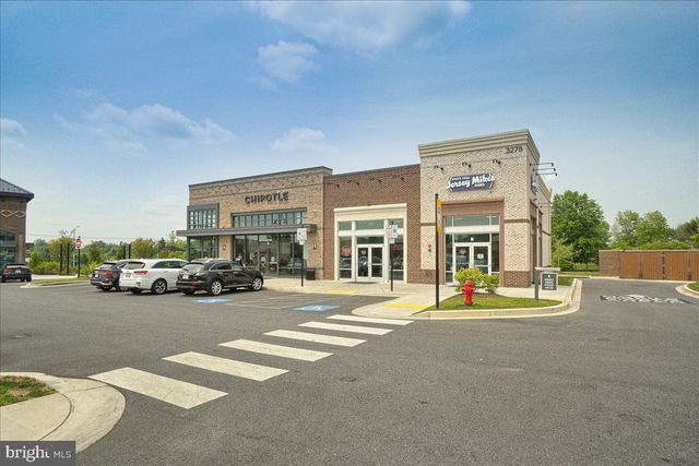 9060 MAJOR SMITH LN, Frederick, MD 21704