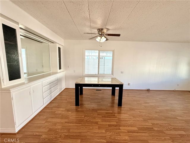 3050 W Ball Rd 155, Anaheim, CA 92804