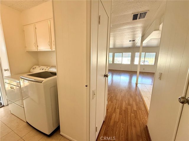 3050 W Ball Rd 155, Anaheim, CA 92804