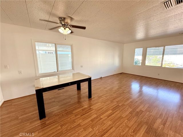 3050 W Ball Rd 155, Anaheim, CA 92804
