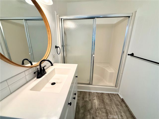 3050 W Ball Rd 155, Anaheim, CA 92804