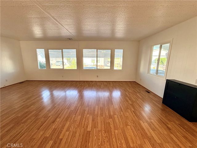 3050 W Ball Rd 155, Anaheim, CA 92804
