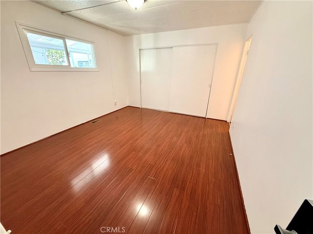 3050 W Ball Rd 155, Anaheim, CA 92804
