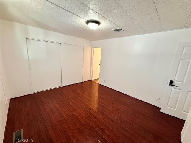 3050 W Ball Rd 155, Anaheim, CA 92804