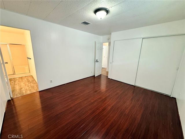 3050 W Ball Rd 155, Anaheim, CA 92804