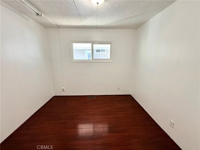 3050 W Ball Rd 155, Anaheim, CA 92804